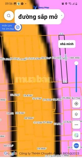 CHÍNH CHỦ - Bán nhà Phố Viên, ô tô đỗ cửa, cạnh trường Mỏ Địa Chất