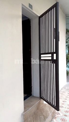 Bán nhà tập thể 2 tầng, Đường Giải Phóng, Quận Hoàng Mai