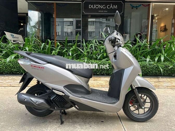 Bán Lead 4v bạc nhám PBĐB bstp 87878