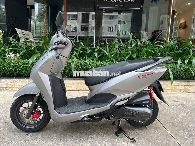Bán Lead 4v bạc nhám PBĐB bstp 87878