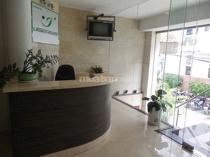 Cho thuê phòng trọ 8-10  Đ.HoaTrà,P7,PN.Giá 3tr,LH: Chị Mai 0972025376