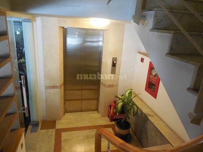 Cho thuê phòng trọ 8-10  Đ.HoaTrà,P7,PN.Giá 3tr,LH: Chị Mai 0972025376