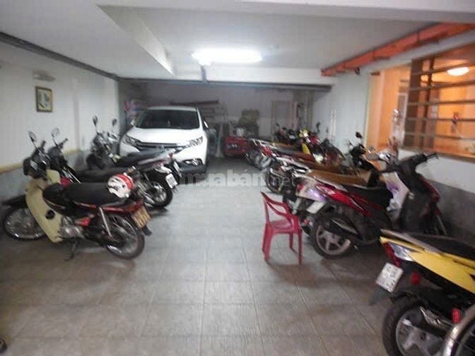 Cho thuê phòng trọ 8-10  Đ.HoaTrà,P7,PN.Giá 3tr,LH: Chị Mai 0972025376