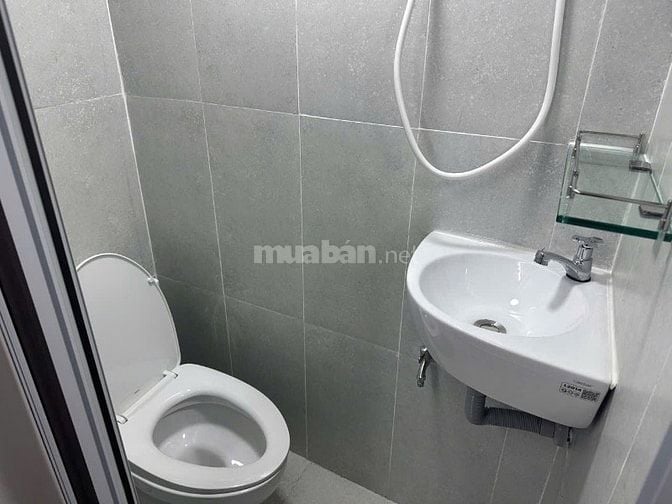 Cho thuê phòng trọ 8-10  Đ.HoaTrà,P7,PN.Giá 3tr,LH: Chị Mai 0972025376