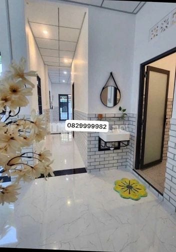 Tôi có nhà cần bán có việc . anh chị nào cần liên hệ tôi 