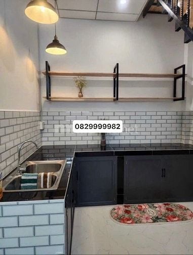 Tôi có nhà cần bán có việc . anh chị nào cần liên hệ tôi 