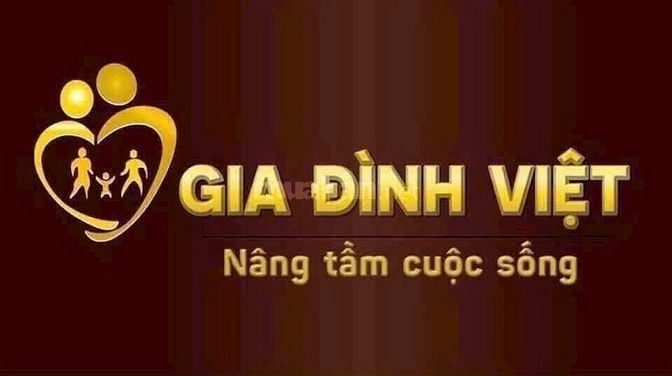 Tập đoàn Gia Đình Việt Quận Tân Bình cần thuê 10 xe Kia Carnival