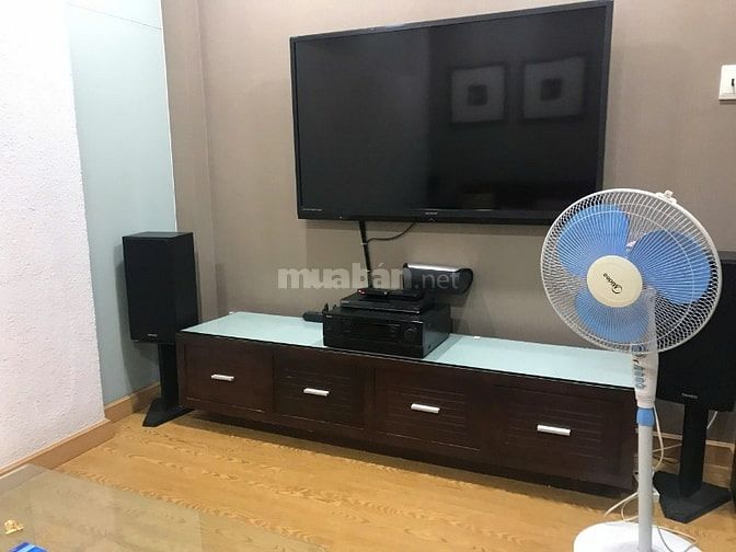 Chính chủ cho thuê nhà mặt tiền đường Hoa Huệ, Q Phú Nhuận