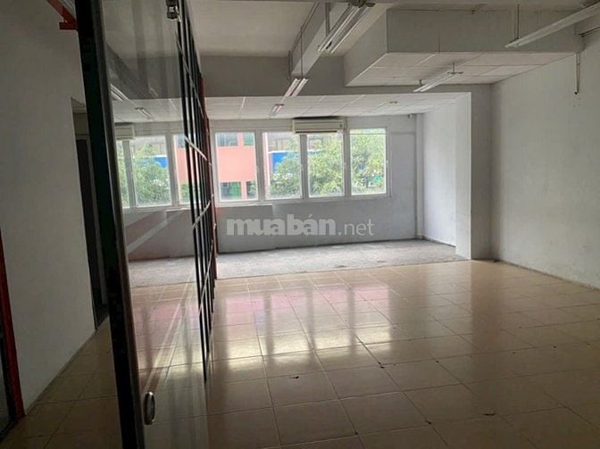 👉Nhà cho thuê nguyên căn khu Tên Lửa, 14 triệu