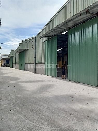 Cần chuyển nhượng nhà máy xử lý rác thải tại Tỉnh Cao Bằng. DT 11ha