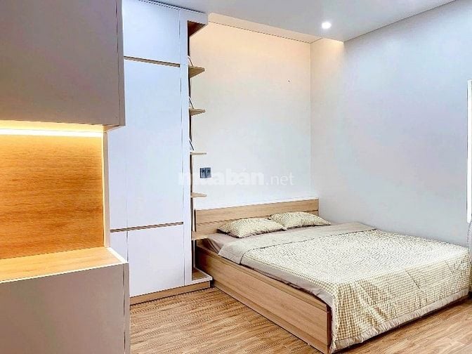 NHÀ PHỐ BIÊN HOÀ CHỈ 650TRIỆU ĐÃ CÓ NHÀ Ở NGAY TRUNG TÂM THÀNH PHỐ 