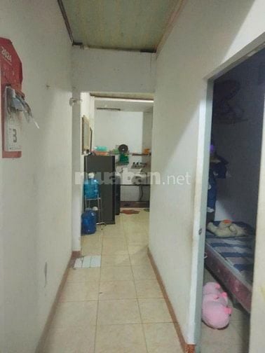 3ty390-Nhà-q12-4×14-hẻm-xe-hơi-đi-bộ-ra-chợ-thiếc-khu dân cư an ninh..