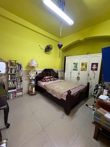 GẤP MTKD ngang LẠ 6m 5lầu 120m2 Nguyễn Phúc Chu ở & KD gần chợ 20.5 tỷ