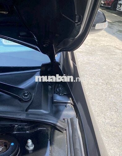 Bán xe Camry tại Tp Thanh Hoá