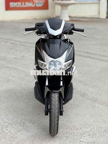 Honda Air Blade 110 zin nguyên chính chủ từ đầu.