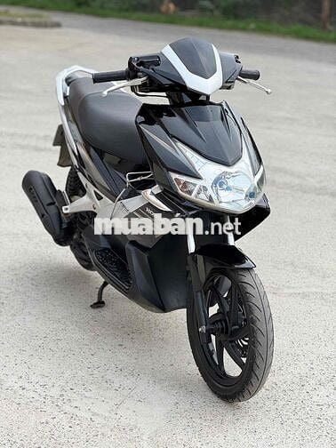 Honda Air Blade 110 zin nguyên chính chủ từ đầu.