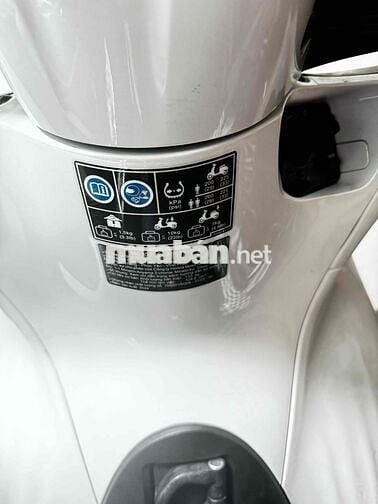 Bán SH 125 CBS 2024 đã đi 10k KM chính chủ BS tỉnh