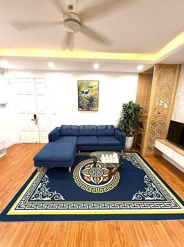 10M RA Ô TÔ TRÁNH , BA GÁC ĐỖ CỬA , NGÕ THOÁNG RỘNG , BÙI XƯƠNG TRẠCH.