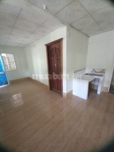  CHO THUÊ KHO + VĂN PHÒNG Vị trí đắc địa cạnh Siêu thi AEON