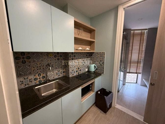 BÁN TOÀ NHÀ APARTMENT PHỐ HOÀNG CẦU,ĐỐNG ĐA, 110M, 9 TẦNG,63,5 TỶ 