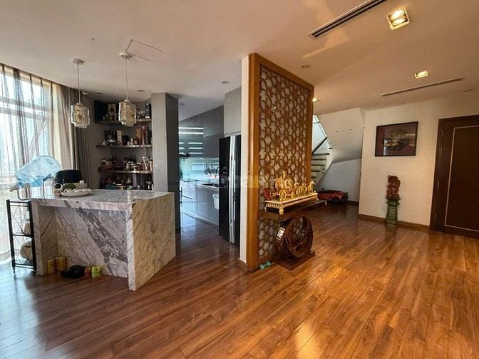 BÁN TOÀ NHÀ APARTMENT PHỐ HOÀNG CẦU,ĐỐNG ĐA, 110M, 9 TẦNG,63,5 TỶ 