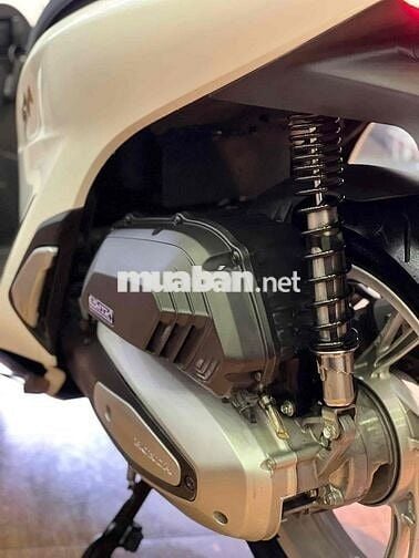 SH 125 CBS 2022 xe y như mới ( chính chủ )