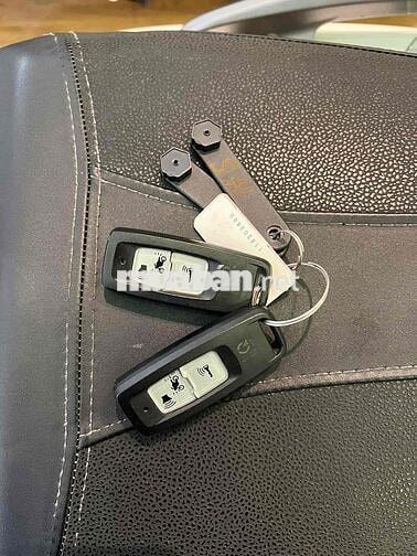 SH 125 CBS 2022 xe y như mới ( chính chủ )