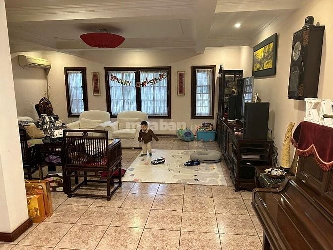 MẶT NGÕ VIP – Ô TÔ TRÁNH – YÊN LÃNG ĐỐNG ĐA – 64M2 x 5 TẦNG – 29.8TỶ
