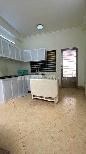 Cho thuê nhà mặt tiền kinh doanh đường Bình Thới, P11, Q11