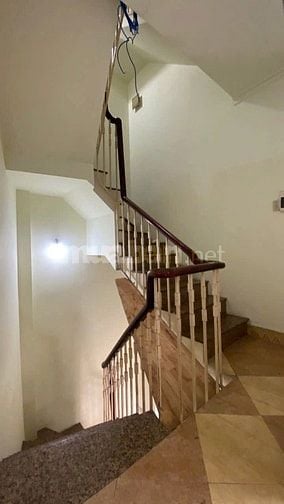 Cho thuê nhà mặt tiền kinh doanh đường Bình Thới, P11, Q11