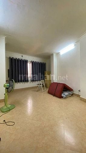 Cho thuê nhà mặt tiền kinh doanh đường Bình Thới, P11, Q11