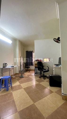 Cho thuê nhà mặt tiền kinh doanh đường Bình Thới, P11, Q11