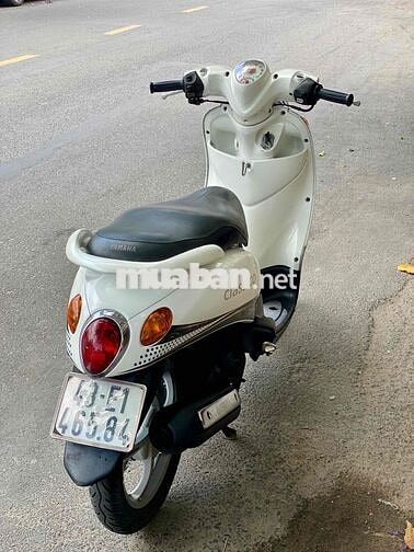 🌈Mio Classcio xe đẹp máy ngon êm - CÓ TRẢ GÓP