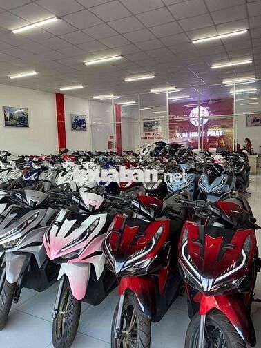xe máy giá rẻ quận bình tân