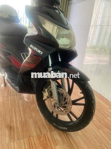 hayate 3.5tr giấy tờ đầy đủ