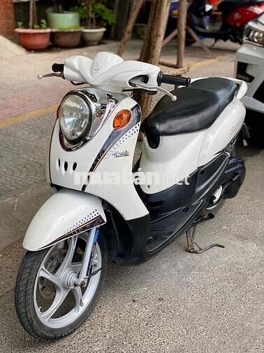 🌈Mio Classcio xe đẹp máy ngon êm - CÓ TRẢ GÓP