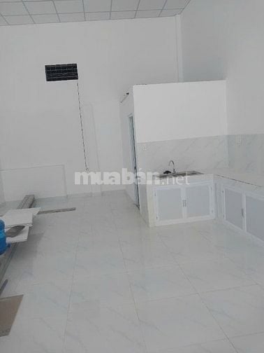 Cho thuê mặt tiền nhà 47-49 nguyễn thần hiến, quận 4