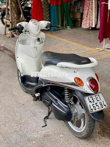 🌈Mio Classcio xe đẹp máy ngon êm - CÓ TRẢ GÓP