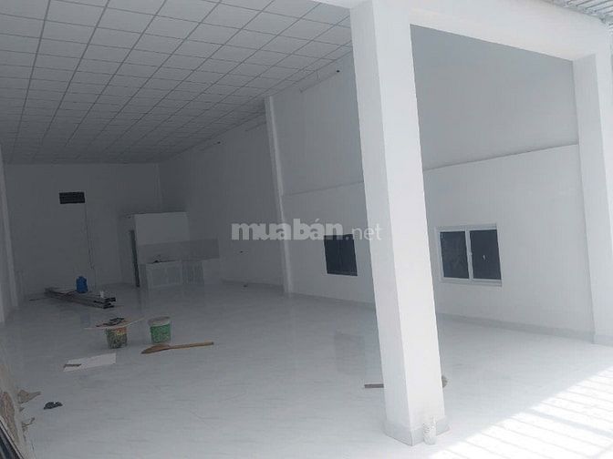 Cho thuê mặt tiền nhà 47-49 nguyễn thần hiến, quận 4