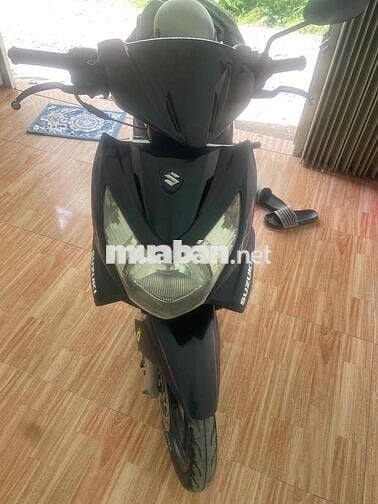 hayate 3.5tr giấy tờ đầy đủ