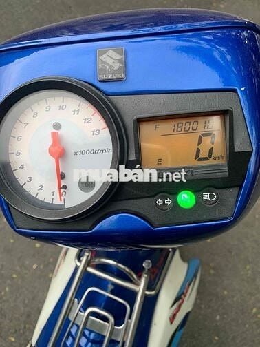 Raider 2014 full kiễng PXL