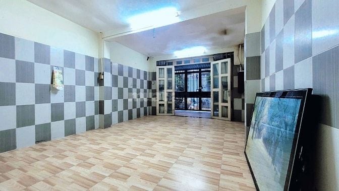 Cho thuê Sleepbox KTX ngay ĐH Công Nghiệp, BV 175, Cv Gia Định