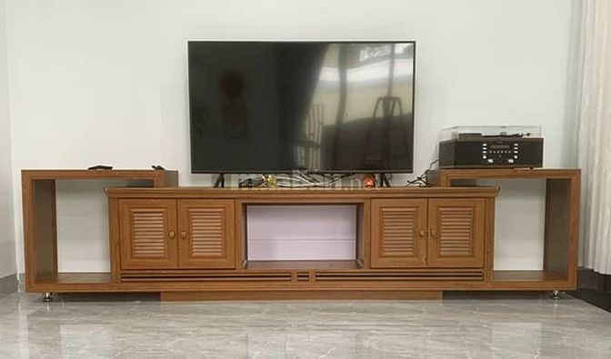 Địa chỉ bán tủ nhôm kính uy tín tại hà nội
