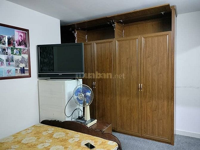 Địa chỉ bán tủ nhôm kính uy tín tại hà nội