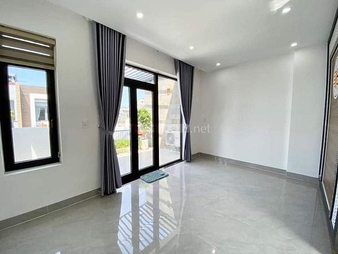 Nhà Đào Duy Anh nội thất hiện đại nhỉnh 3tỷ-Sổ hồng riêng 69m2 thuêcao