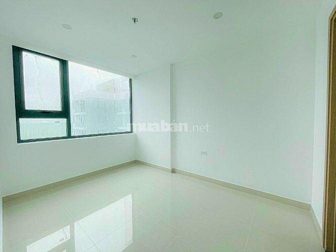 BÁN CĂN HỘ CHUNG CƯ NERA GARDEN HUẾ – CĂN B9.12 – GIÁ CHỈ 2.1 TỶ