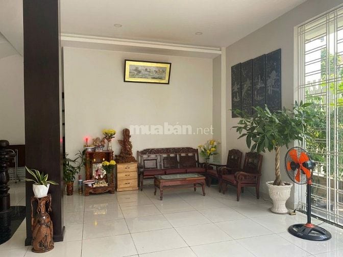Bán nhà đường Huỳnh Đình Hai Phường 24 Quận bình thạnh