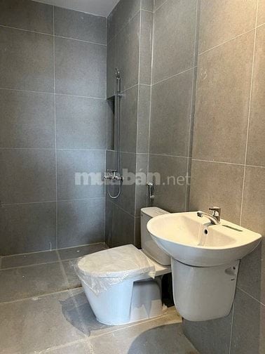 Cho Thuê Nhà Mặt Tiền đường Lâm Hoành, An Lạc, Bình Tân , 17tr