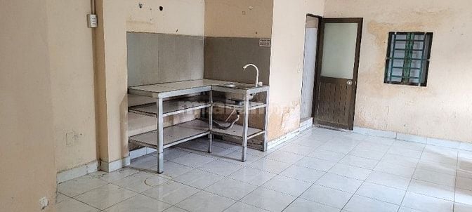 Phòng trọ mỹ phướ 3 đầy đủ nội thất