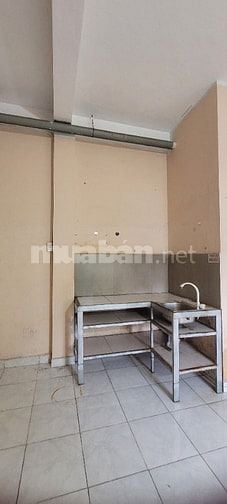 Phòng trọ mỹ phướ 3 đầy đủ nội thất